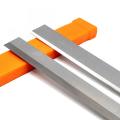 TCT Planer Blades for Wood planing