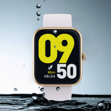 2022 Luxury Smart Watch Screen Touch Smartwatch Serie 7 6