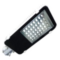 customized smart LED street lights