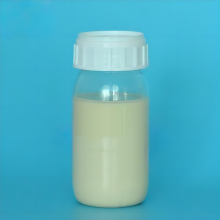 Salt-resistant Two-in-one Sand-carryingThickening Agent