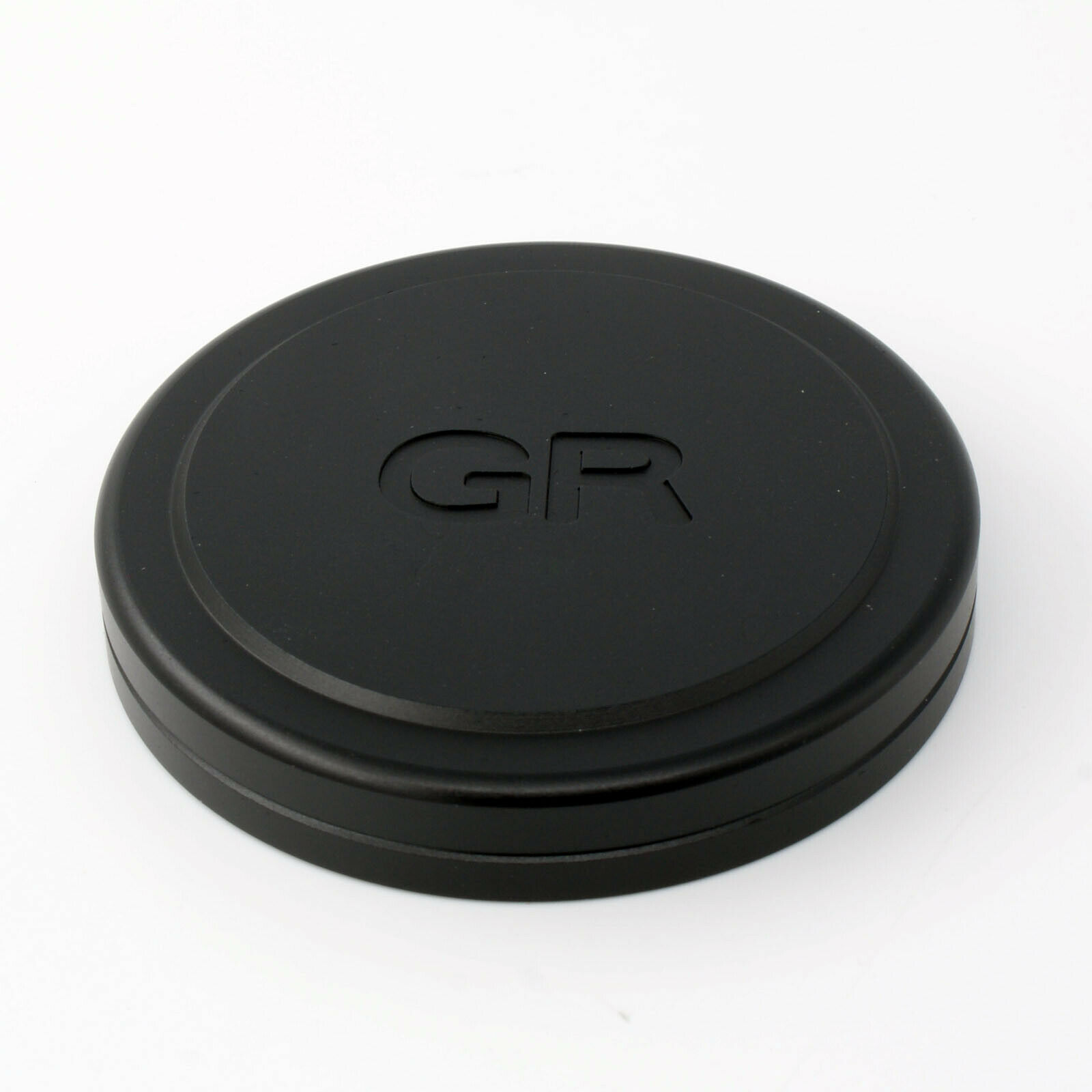 Camera Accessories Lens Cap Cover For Ricoh GR III / GR II / GR2 / GR3 Cameras Lens Protector