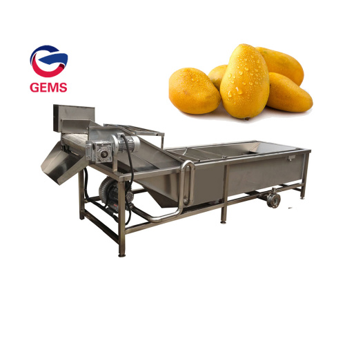 Fish Washer Machine Root Vegetable Washer Machine for Sale, Fish Washer Machine Root Vegetable Washer Machine wholesale From China
