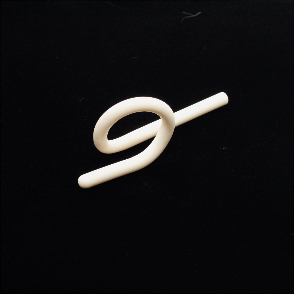 Img 1264 Png