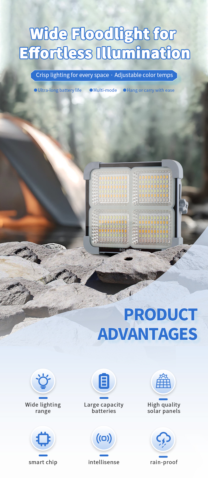 Solar Flood Light_1