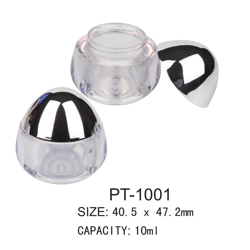 PT-1001.jpg