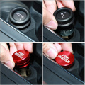 EJECT aluminum Cigarette Lighter Plug