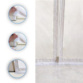 2019 Air Lock Window Seal Cloth Plate Sealing For Mobile Air Conditioners Air-Conditioning Units waterproof Soft Home Flexible 7