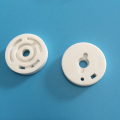 https://www.bossgoo.com/product-detail/customized-industrial-96-alumina-ceramic-valve-59313720.html