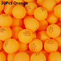 30 orange