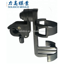 Plastic Cup Holder, Bottle-Holders, suitable for Baby mould
