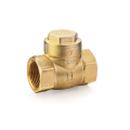 https://www.bossgoo.com/product-detail/brass-hydraulic-check-valve-62921758.html