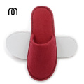 10 pair/lot beauty salons clubs household disposable slippers hospital terry slipper disposable hotel slippers