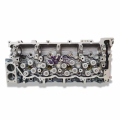 https://www.bossgoo.com/product-detail/construction-machinery-parts-4hk1-cylinder-head-63449926.html