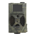 HC-300A Hunting Camera Outdoor 5MP 2" TFT IR Trail Camera Cam Trail Color Digital Infrared Wildlife Camera