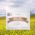 Hurbolism New formula Black Truffle Slimming Herbal for Weight Loss Diet Supplement Burn Fat