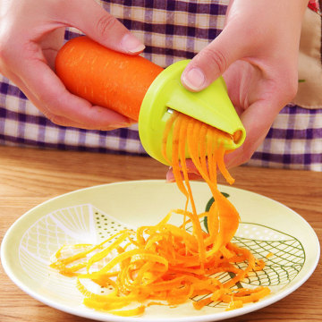 Vegetable Fruit Slicer Stainless Steel Potato Cutting Cut Fries Potato Cut Manual Potato Radish Cutter Kitchen Tool Graters