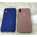 iPhone 8 newest phone case