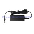 AC ADAPTER FOR TOSHIBA 19V 2.37A 45W LAPTOP POWER SUPPLY CORD CHARGER ADAPTOR