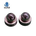 https://www.bossgoo.com/product-detail/api-carbide-valve-ball-seat-for-63243490.html