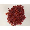 https://www.bossgoo.com/product-detail/dried-red-cutting-chili-without-ot-63364379.html