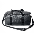 https://www.bossgoo.com/product-detail/travel-duffel-bag-sports-gym-bag-61986620.html