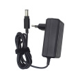 Universal Power Adapter Supply Charger Adapter Eu for Dyson DC30 DC31 DC34 DC35 DC44 Charger Parts Accessories