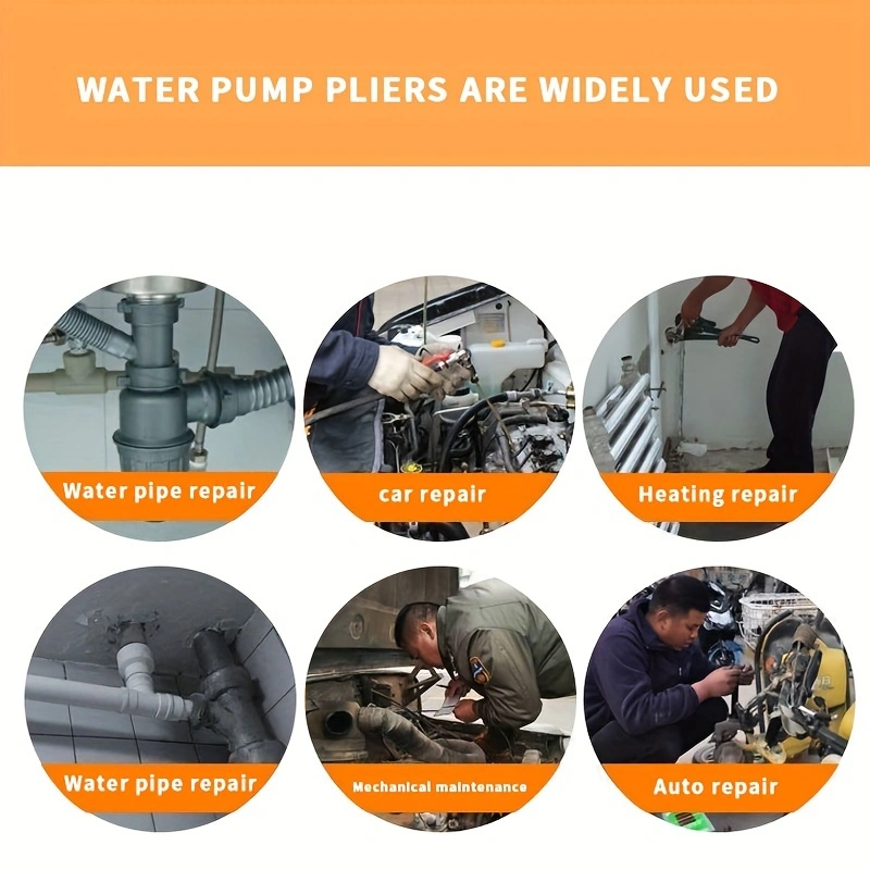 90caf48289b7b99d171f6ba4c7737ad