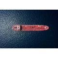 Professional Damaged Ro-Ro Ship Repairs And Reconstruction