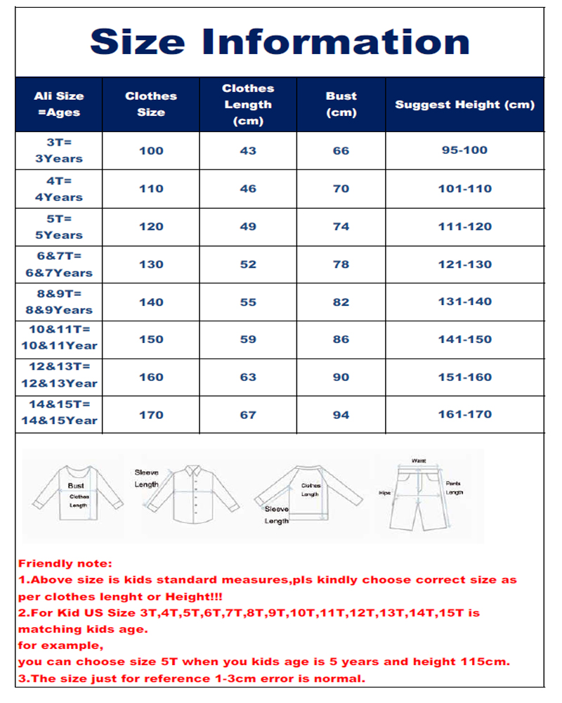 SAILEROAD Casual Clothes for Girls 12 Year Polo Boys Shirts Teenager Polo Shirt Cotton Blouses for School for Kids School Shirts