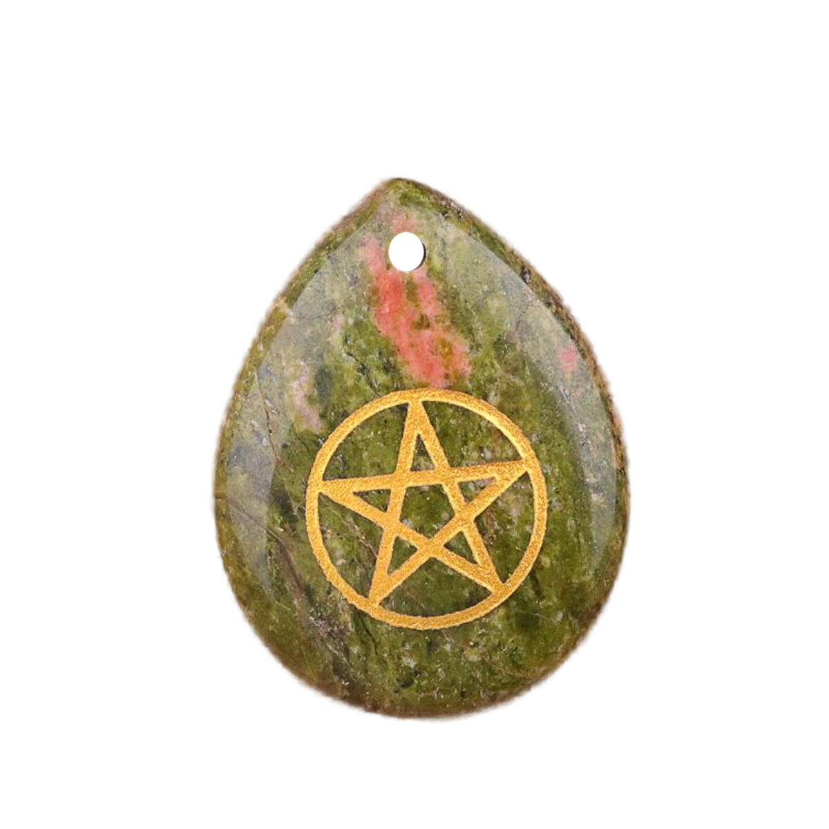 15SP1224G-25X33MM-STAR