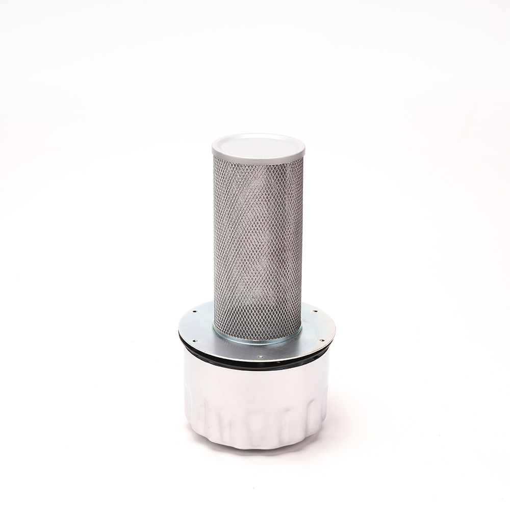 Air Filter Quq