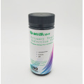 UTI Leukocytes Nitrite PH Test Strips