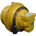 KYB MAG18VP-250/290/350 hydraulic travel motor assy