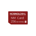 NM card 256GB nano memory card for Huawei Mate40 Mate30 X Pro P30 P40 Pro series Nova5 6 MatePad 2020 new version read 90MB/s