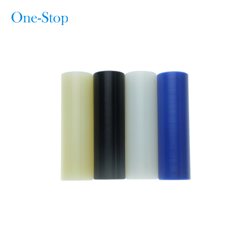 Customized HDPE Rod