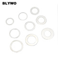 20/22.2/25.4/30-16mm 22.2/25.4/30-20mm 25.4-22.2mm 30-25.4mm Adapter Washer for Saw blade transient Adapter Rings for Saw Disc