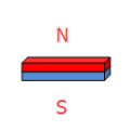 1PC Super Strong Block Magnet Neo Neodymium Magnetic Materials 89x17.8x5mm Rare Earth N52 Rectangle NdFeB BAR