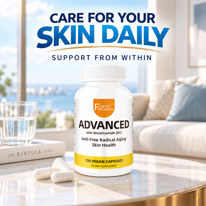 Advanced Capsules7