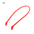 1-red
