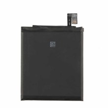 Orijinal 4000mAh BM46 cep telefonu yedek pil Bateria Batterij için Xiaomi Redmi not 3 Mi Note3 Pro BM46