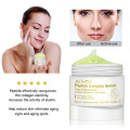 Peptide Facial Cream Moisturizing Face Cream for Repair Anti Aging Essence Face Whitening Cream Wrinkles Firming Skin Care