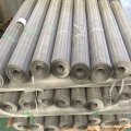 Cheap Abiding Stainless Steel Wire Mesh Lowest Price
