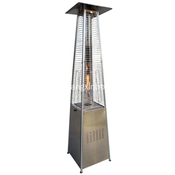 Outside Propane Heater Outdoor Heater Propane Patio Heater