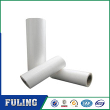 Factory Good Price Packaging Clear Hand Stretch Film