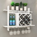 /company-info/1352940/wooden-wine-rack/wholesale-wall-mounted-wooden-display-bottle-wine-rack-61584440.html