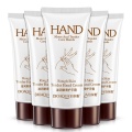 80g Anti Aging Moisturizing Hand Cream Lotion Skin Care Whitening Nourishing Attractive in Price and Quality Daily