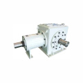 https://www.bossgoo.com/product-detail/bevel-gearboxes-for-the-rotary-table-63442558.html