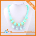 Cheap Wholesale Jewelry Beaded Necklace For Women