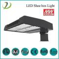 200W Led Outdoor Parking Lot Lighting