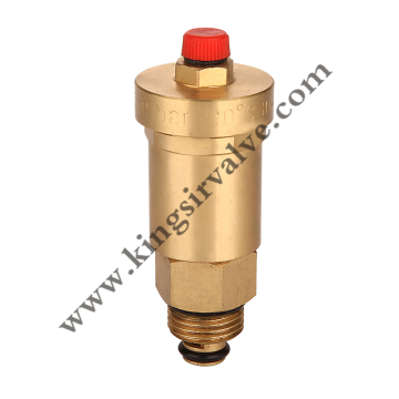 High Quality  Gas valve
